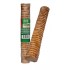 MACED Trachea stuffed with goose - chew for dog - 150g