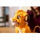 LEGO Disney 43247 The Lion King - Young Simba