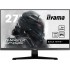 iiyama G-MASTER G2745QSU-B1 computer monitor 68.6 cm (27