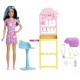 Barbie Skipper Babysitters Inc. Skipper First Jobs