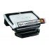 Tefal GC716D contact grill