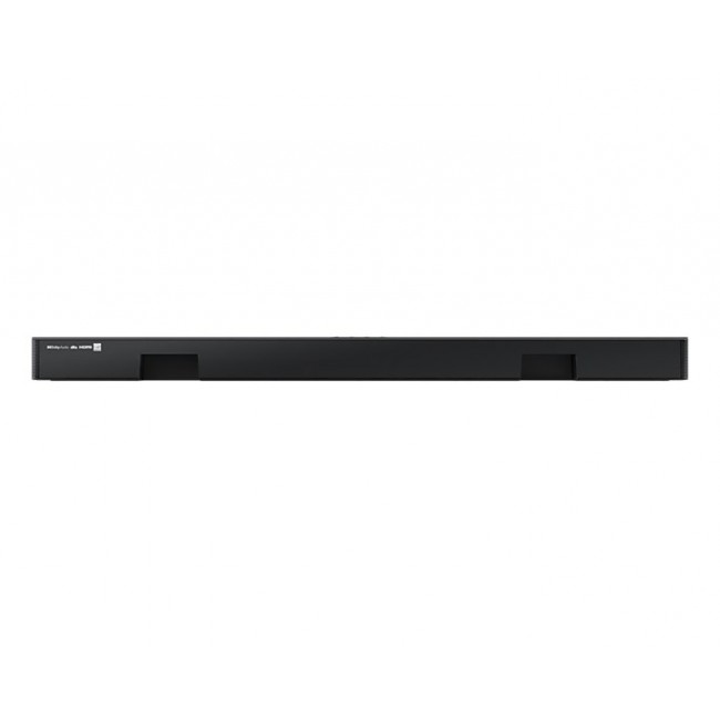 Samsung B-series Soundbar HW-B650D 3.1 ch Sub Woofer