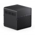 Jonsbo N2 Mini-ITX Case - black