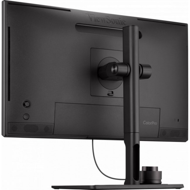 Viewsonic VP Series VP2786-4K computer monitor 68.6 cm (27