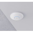 Ubiquiti UniFi U7 Pro 5400 Mbit/s Wi-Fi Access Point 7 white PoE+
