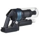 Samsung Handheld vacuum VS15A6031R1/GE
