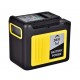K rcher Power 36/50 Battery & charger set