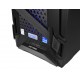 Actina 5901443329688 PC Midi Tower Intel Core i5 i5-12400F 16 GB DDR4-SDRAM 1 TB SSD NVIDIA GeForce RTX 3060 Black Actina 5901443329688 PC Midi Tower Intel Core i5 i5-12400F 16 GB DDR4-SDRAM 1 TB SSD NVIDIA GeForce RTX 3060 Black