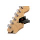 Korg Pitchclip 2 - guitar/bass tuner Korg Pitchclip 2 - guitar/bass tuner