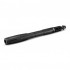 K rcher VP 180