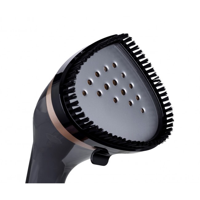 Clothes steamer PHILIPS STE3170/80 Clothes steamer PHILIPS STE3170/80