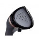 Clothes steamer PHILIPS STE3170/80 Clothes steamer PHILIPS STE3170/80