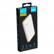 iBox IPB10 power bank Lithium-Ion (Li-Ion) 10000 mAh White iBox IPB10 power bank Lithium-Ion (Li-Ion) 10000 mAh White