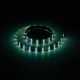 Cablemod CM-LED-60-D60RGBW-R computer case part Universal LED strip Cablemod CM-LED-60-D60RGBW-R computer case part Universal LED strip