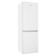 Whirlpool W5 811E W 1 fridge-freezer Freestanding 339 L White Whirlpool W5 811E W 1 fridge-freezer Freestanding 339 L White