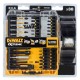 38pcs bit set 38pcs bit set