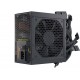 Seasonic B12 BC power supply unit 850 W 20+4 pin ATX ATX Black Seasonic B12 BC power supply unit 850 W 20+4 pin ATX ATX Black