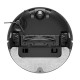 Robot Vacuum Cleaner Dreame D10S PLUS Robot Vacuum Cleaner Dreame D10S PLUS