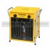 MASTER ELECTRIC HEATER B15EPB/IT 400V 15KW.