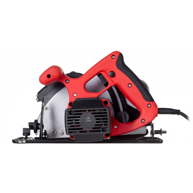 VERTEX PILARKA TARCZOWA 185mm/1400W LASER VERTEX PILARKA TARCZOWA 185mm/1400W LASER