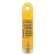 DeWALT DT4926-QZ drill bit DeWALT DT4926-QZ drill bit