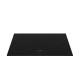 Beko HII 64400 MT hob Black Built-in 60 cm Zone induction hob 4 zone(s) Beko HII 64400 MT hob Black Built-in 60 cm Zone induction hob 4 zone(s)