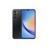 Smartfon Samsung Galaxy A34 5G 6/128GB Awesome Graphite