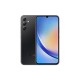 Smartfon Samsung Galaxy A34 5G 6/128GB Awesome Graphite