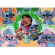 Ravensburger 5731 puzzle Jigsaw puzzle 100 pc(s) Cartoons Ravensburger 5731 puzzle Jigsaw puzzle 100 pc(s) Cartoons