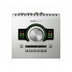 Universal Audio APOLLO TWIN USB HE - audio interface Universal Audio APOLLO TWIN USB HE - audio interface