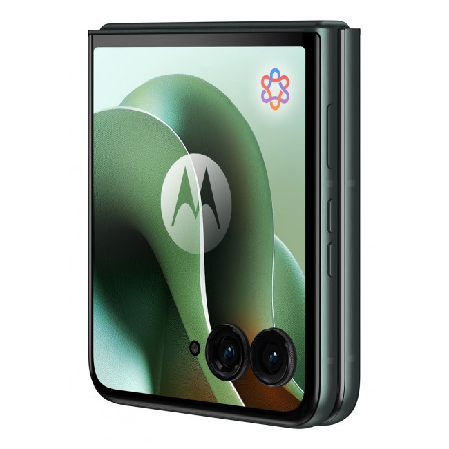 Motorola razr 60 ultra 17.7 cm (6.96 Motorola razr 60 ultra 17.7 cm (6.96