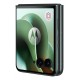 Motorola razr 60 ultra 17.7 cm (6.96 Motorola razr 60 ultra 17.7 cm (6.96