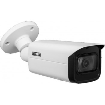 Camera BCS LINE BCS-L-TIP55VSR6-Ai1