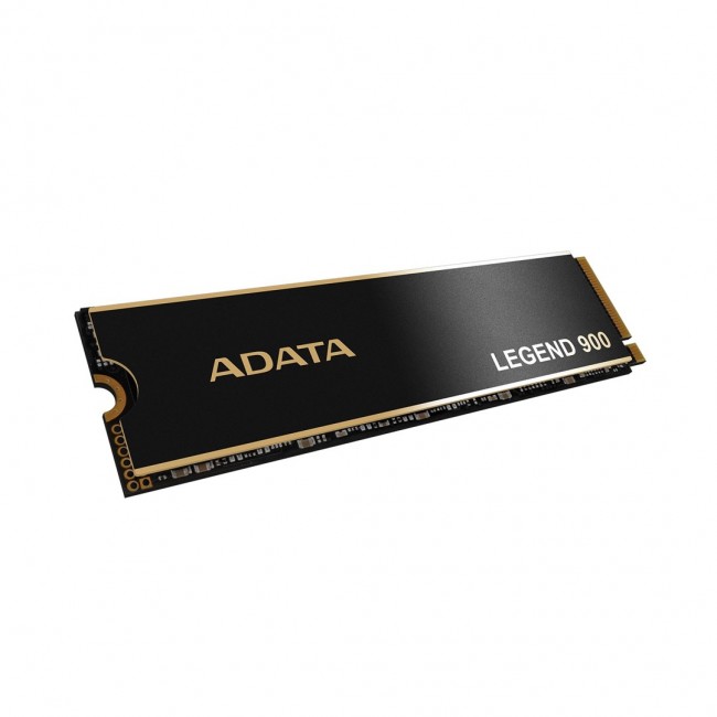 ADATA Legend 900 ColorBox 2TB PCIe gen.4 SSD ADATA Legend 900 ColorBox 2TB PCIe gen.4 SSD