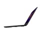 MSI Katana 17 B12UCRK-1055XPL Intel Core i5 i5-12450H Laptop 43.9 cm (17.3 MSI Katana 17 B12UCRK-1055XPL Intel Core i5 i5-12450H Laptop 43.9 cm (17.3