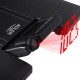Adler AD 8182 personal scale Rectangle Black Electronic personal scale Adler AD 8182 personal scale Rectangle Black Electronic personal scale