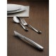 WMF Vision 1271006331 flatware set 66 pc(s) Stainless steel WMF Vision 1271006331 flatware set 66 pc(s) Stainless steel