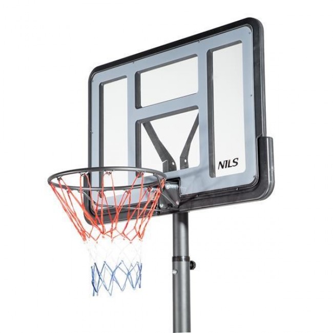 NILS ZDK021A - basketball basket