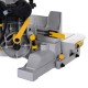 Mitre saw 2000W 254mm Mitre saw 2000W 254mm