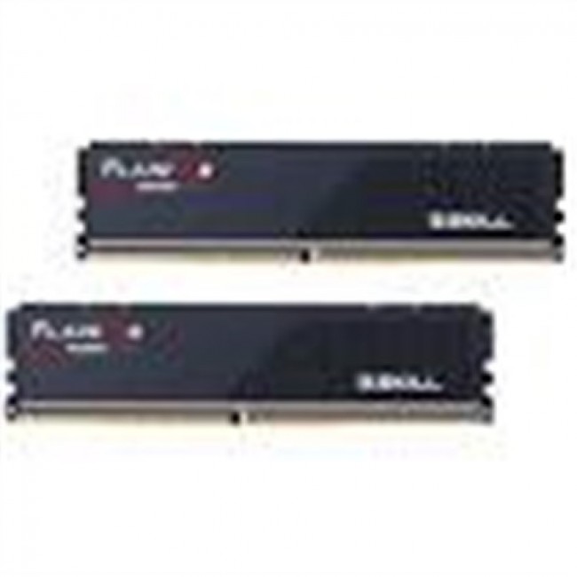 G.Skill Trident Z RGB F5-6000J4048F24GX2-FX5 memory module 48 GB 2 x 24 GB DDR5 6000 MHz G.Skill Trident Z RGB F5-6000J4048F24GX2-FX5 memory module 48 GB 2 x 24 GB DDR5 6000 MHz