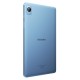 Blackview TAB 60 LTE 6/128GB Blue without charger