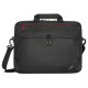 Lenovo 4X41A30365 laptop case 39.6 cm (15.6