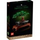 LEGO Icons 10281 Bonsai Tree LEGO Icons 10281 Bonsai Tree