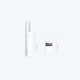TP-Link EAP113-Outdoor 300 Mbit/s White Power over Ethernet (PoE) TP-Link EAP113-Outdoor 300 Mbit/s White Power over Ethernet (PoE)