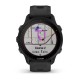 Garmin Forerunner 955 3.3 cm (1.3 Garmin Forerunner 955 3.3 cm (1.3