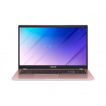 ASUS Vivobook Go 15 E510KAB-EJ1101 Intel Celeron N N4500 Laptop 39.6 cm (15.6