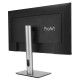 ASUS ProArt Display PA329CRV - 32