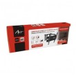 ART RAMT AR-51 TV mount