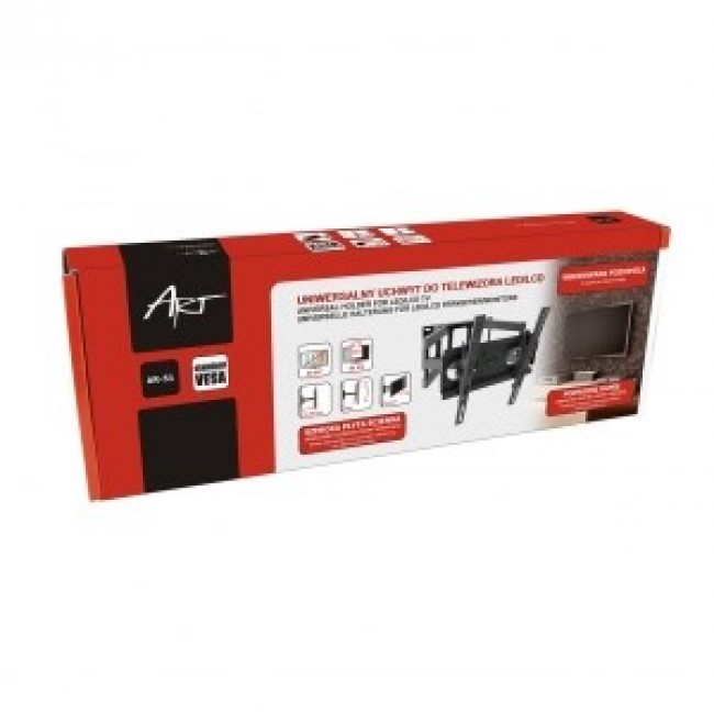 ART RAMT AR-51 TV mount ART RAMT AR-51 TV mount