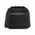Transport case 45 x 33 x 25 cm | Black